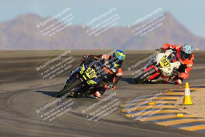 media/Dec-16-2023-CVMA (Sat) [[bb38a358a2]]/Race 11 Amateur Supersport Open/